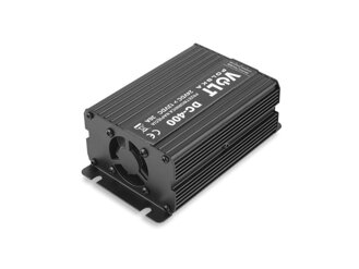Menič napätia VOLT DC 400 24V/12V 30A