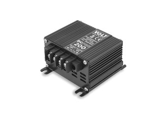 Menič napätia VOLT POLSKA DC Pro 200 24VDC/12VDC 15A 200W