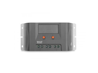 Solárny regulátor VOLT POLSKA Sol 12V MPPT 10A