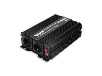 Menič napätia VOLT POLSKA IPS 2600 N 24V/230V 1300W