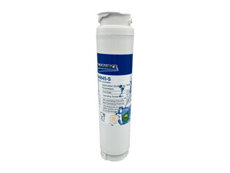 Filter do chladničky SPRING SOURCE kompatibilný s Bosch Siemens 9000 077104 UltraClarity