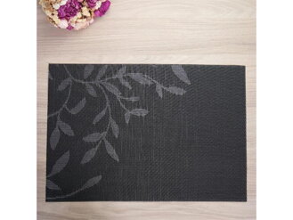 Prestieranie 4L 9009 45x30cm