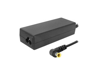 Adaptér pre notebooky Sony 19,5V 4,7A 92W 6,5x4,4mm LTC LXG307