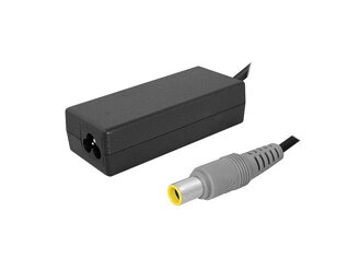 Adaptér pre notebooky Lenovo 20V 4,5A 90W 7,9x5,5mm LTC LXG311