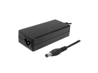 Adaptér pre notebooky Toshiba 15V 5A 75W 6,6x3mm LTC LXAKND14