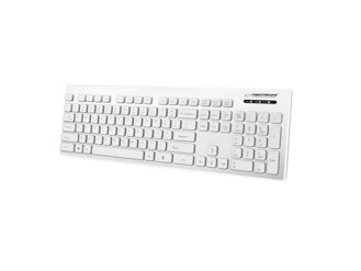 Klávesnica ESPERANZA Singapore EK130W