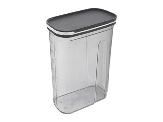 Dóza dávkovacia ORION Foly Grey 4l