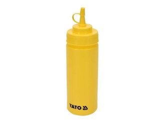 Fľaša dávkovacia YATO YG-00551 350ml