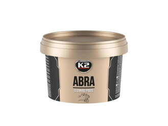Chemie K2 ABRA 500 ml - pasta na mytí rukou