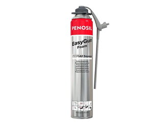 Pena PENOSIL EasyGun Foam 750ml