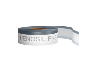 Páska tesniaca PENOSIL Premium 70mm x 25m vonkajšia