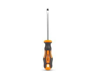 Skrutkovač 6x100 plochý HANDY 10518