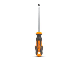 Skrutkovač 6x150 plochý HANDY 10519