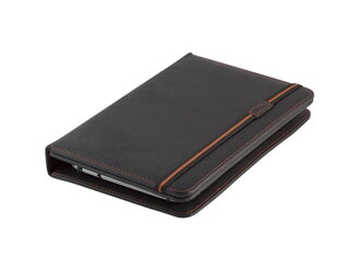 PC pouzdro   7"/8´´ na tablet YBT 0710BK YENKEE
