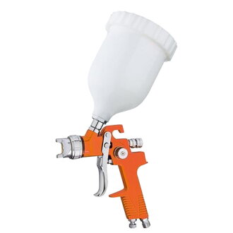 Pištoľ striekacia Airtool S-970A