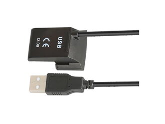 Kábel USB UNI-T UT-D09