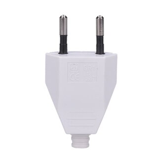 Vidlica SOLIGHT P61