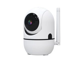 Kamera IMMAX NEO VALL-I 07701L