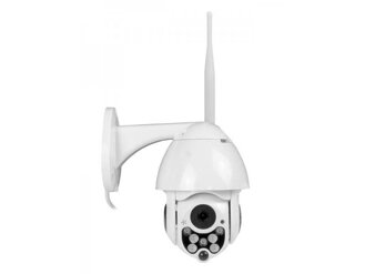 Kamera LTC LXKAM30 WiFi
