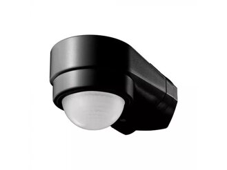 Snímač pohybu PIR V-TAC VT-8094-B