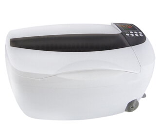Čistička ultrazvuková ULTRASONIC 3000ml
