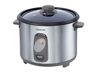 Ryžovar SENCOR SRM 1800SS