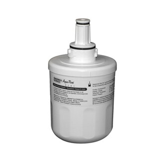 Vodný filter do chladničky SAMSUNG AL-093G, kompatibilný DA29-00003G