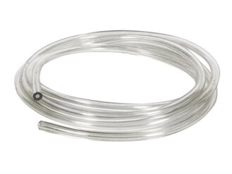 Drvič kuchynského odpadu EcoMaster - Hadička pre pneu-spínač 001010083
