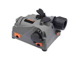 Ostřič multifunkční 150W