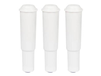 Filter do kávovaru AQUALOGIS AL-WHITE kompatibilný JURA CLARIS WHITE 3ks