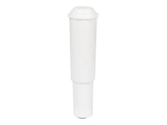 Filter do kávovaru AQUALOGIS AL-WHITE kompatibilný JURA CLARIS WHITE 1ks