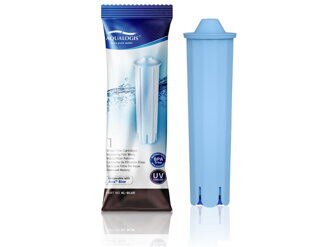 Filter do kávovaru vodný AQUALOGIS AL-BLUE kompatibilný JURA CLARIS BLUE 1ks