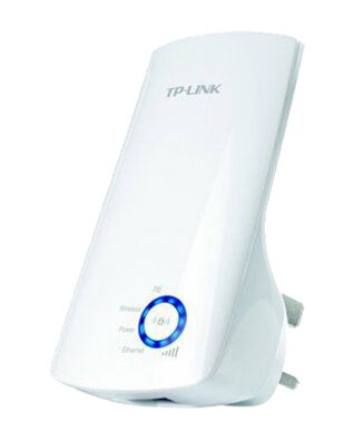 Router WiFi TP-LINK TL-WA850RE