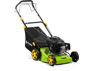 Sekačka benzínová 46 cm FIELDMANN FZR 4608-B