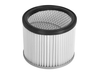 FIltr HEPA FIELDMANN FDU 900601 pro FDU 200601-E