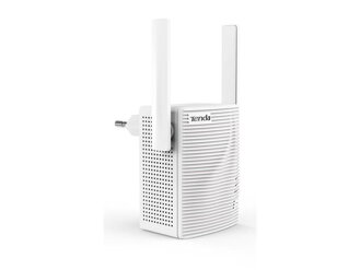 Router WiFi TENDA A18