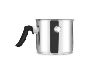 Mliekovar ORION 1.5L nerez