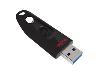 Flash disk 123834 USB 3.0 FD 16GB ULTRA SANDISK