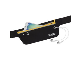 Pouzdro na mobil SPORT YENKEE YBM W500BK