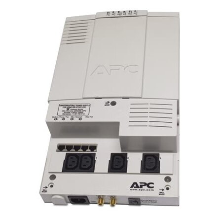 APC Back-UPS HS/500VA 230V