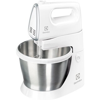 ELECTROLUX Ručný šľahač ESM3300