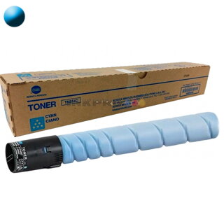 KONICA MINOLTA Toner Bizhub 1/2 TN514C A9E845H