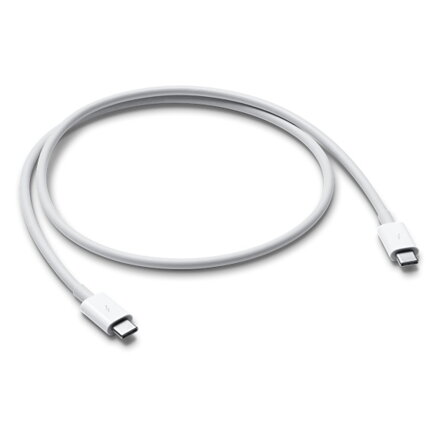 APPLE Kábel Thunderbolt 3/Thunderbolt 3
