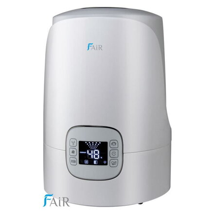 FAIR H10 Ultrazvukový zvlhčovač vzduchu