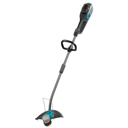 GARDENA Akumulátorový trimmer PowerCut Li-40/30