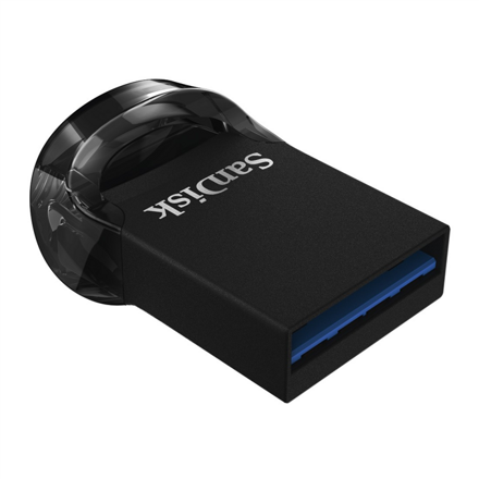 SanDisk USB 3.1 ULTRA Fit  128GB