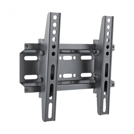 SBOX Wall mount with tilt PLB-2522T