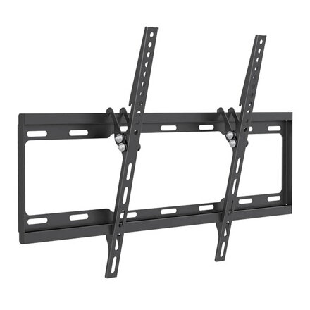 SBOX Wall mount with tilt PLB-3446T