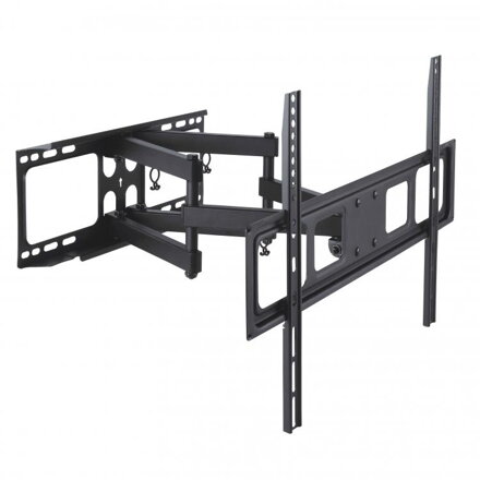SBOX Revolving wall mount ultra thinTV PLB-3646