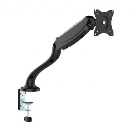 SBOX Deskotop mount for 1 monitor LCD-S012